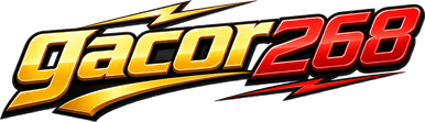 gacor268