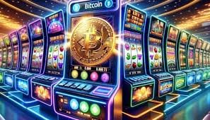 American Roulette wheel layout with 38 pockets and betting zones on gacor268 live table