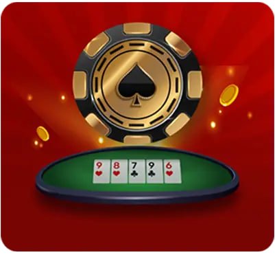 gacor268 mobile app interface showing Liga 1 markets and live-dealer table selection