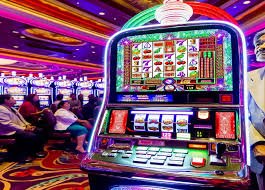 Hacksaw Gaming slot interface displayed on gacor268 platform