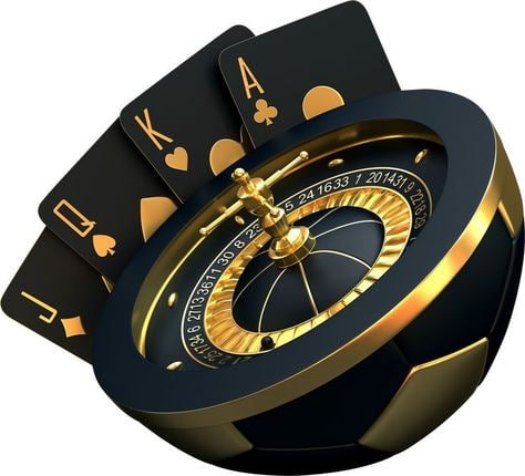 gacor268 featured game showcase